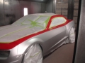 08-2-2009%20041