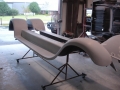 hs107