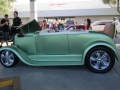 31-Ford-Roadster