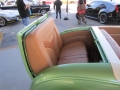 SEMA 2012 014