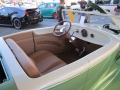 SEMA 2012 015