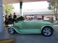 SEMA 2012 016
