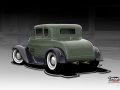 5W_coupe_rear_sage_gray_pan_bob_01