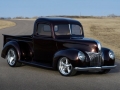 1941-ford-truck-front-passenger-side