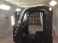 cab