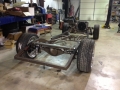 chassis 2