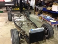 chassis 3