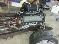 chassis 4