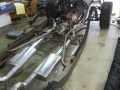 chassis 5