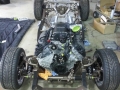 chassis 6