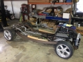 chassis 7