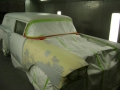 4-15-2012%20011