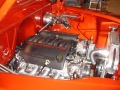 20069