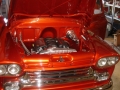 20074
