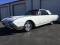 new_61 tbird restomod 1