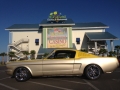 1-mustang biloxi