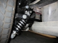 65 stang supercharger 007