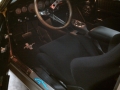 IMAG0373