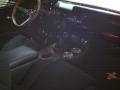 IMAG0374
