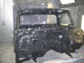 135-3505_IMG