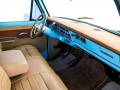 1967-ford-f-100-cab