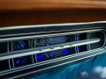 1967-ford-f-100-cluster