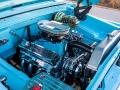 1967-ford-f-100-engine-overview