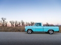 1967-ford-f-100-left-profile