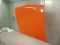 1-22-2012%20071