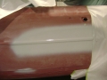 1-22-2012%20109