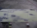 11-12-2012%20091
