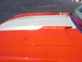 20089