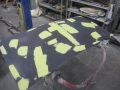 IMG_8146