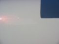 138-3821_IMG