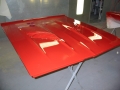 127-2745_IMG