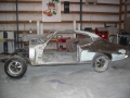 119-1943_IMG