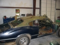 143-4304_IMG