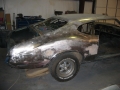 143-4322_IMG