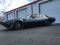 73 trans am restomod 1
