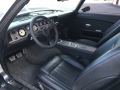 IMG_0892 73 trans am restomod 2