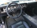 IMG_0895 73 trans am restomod 3