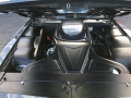 IMG_0899 73 trans am restomod 5