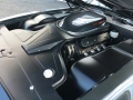 IMG_0900 73 trans am restomod 6