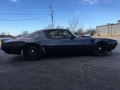 IMG_0905 73 trans am restomod 7