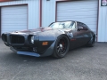 IMG_0915 73 trans am restomod 8