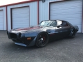 IMG_0920 73 trans am restomod 9