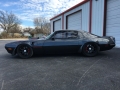IMG_0923 73 trans am restomod 11