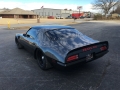 IMG_0923 73 trans am restomod 12