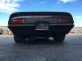 IMG_0923 73 trans am restomod 13