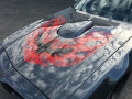 IMG_0923 73 trans am restomod 14